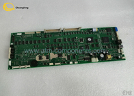 1750105679 विन्कोर एटीएम पार्ट्स 2050XE CMD कंट्रोलर II USB विद कवर 01750105679