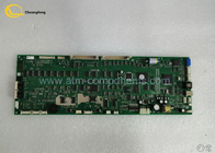 1750105679 विन्कोर एटीएम पार्ट्स 2050XE CMD कंट्रोलर II USB विद कवर 01750105679