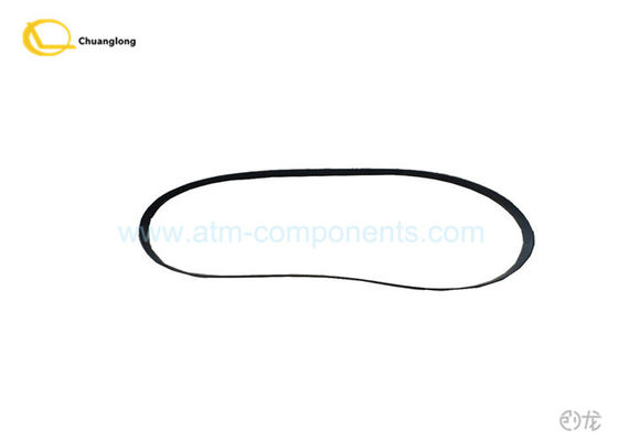 अच्छा दाम 5600T 8000TA Nautilus Hyosung ATM पार्ट्स रबर बेल्ट 10x473x0.8 मिमी ऑनलाइन