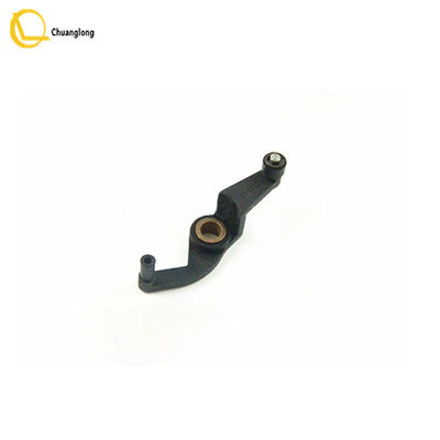 अच्छा दाम प्लास्टिक सामग्री एटीएम स्पेयर पार्ट्स लेफ्ट राइट 100 बीसीयू पैकेट सरौता A002546 A002550 ऑनलाइन
