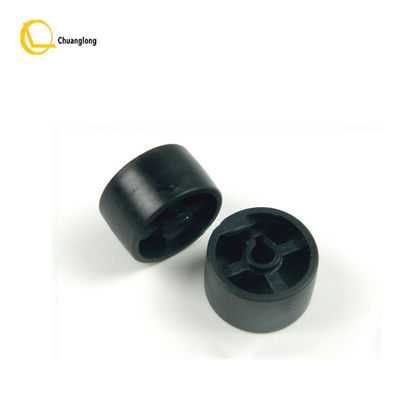 अच्छा दाम Pully Wheel ATM स्पेयर पार्ट्स ग्लोरी डेलार्यू NMD200 NMD200 NF101 NF200 A001519 ऑनलाइन