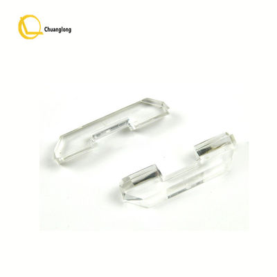 अच्छा दाम टिकाऊ एटीएम अवयव जय डेलार्यू NMD100 NMD200 NF101 NF200 A001568 प्रिज्म ऑनलाइन