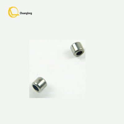 अच्छा दाम एटीएम मशीन घटक ग्लोरी तलारिस NMD100 NMD200 NQ101 NQ200 A001630 असर ऑनलाइन