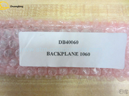CCA 49-007533-000 डीबॉल्ड एटीएम पार्ट्स बैकप्लेन DB40060 90 दिन की वारंटी