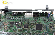 पेशेवर Fujitsu एटीएम पार्ट्स डिस्पेंसर कंट्रोल बोर्ड K18Z09942N