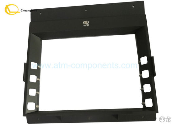 अच्छा दाम 445-0673165 मूल NCR एटीएम पार्ट्स 5877 CRT FDK Assy FDK विधानसभा 4450673165 ऑनलाइन