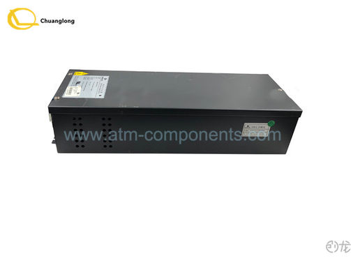अच्छा दाम जीआरजी H68N एटीएम मशीन बिजली की आपूर्ति GPAD431M36-1B S.0072217 / ATM सहायक उपकरण ऑनलाइन