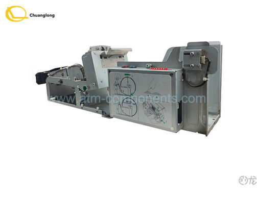 अच्छा दाम H68N रसीद प्रिंटर एटीएम मशीन अवयव TRP-003R उच्च Duablity ऑनलाइन