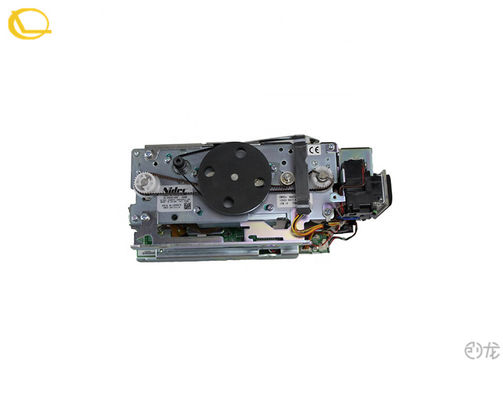 अच्छा दाम Diebold Opteva ATM स्मार्ट कार्ड रीडर एफ संस्करण 49209540000F 49-209540-000F ऑनलाइन