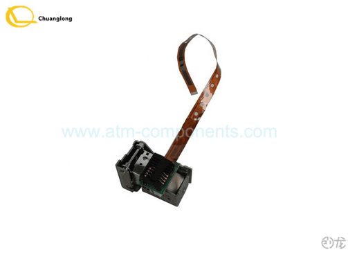 अच्छा दाम Diebold ATM PARTS 29-011535-012A Diebold IC CONTACT BLOCK IN 29011535012A ऑनलाइन
