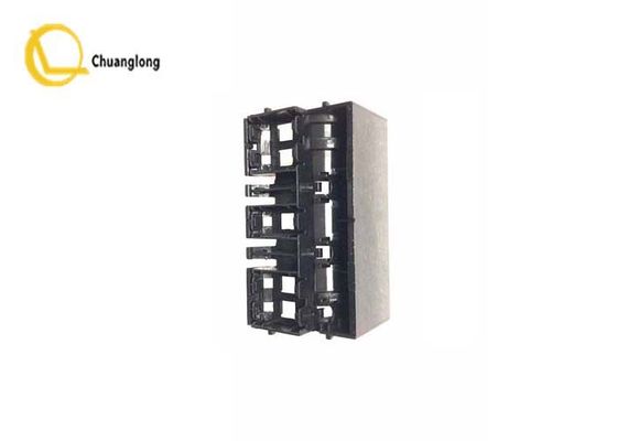 अच्छा दाम TP28 Wincor Nixdorf ATM पार्ट्स लोअर पेपर एंट्री गाइड 1750256248-22 ऑनलाइन