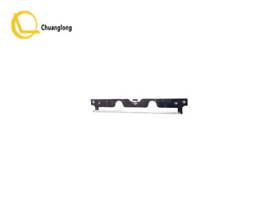 अच्छा दाम मूल एटीएम घटक विन्कोर टीपी 28 थर्मल रसीद प्रिंटर पार्ट्स 1750256248-29 ऑनलाइन