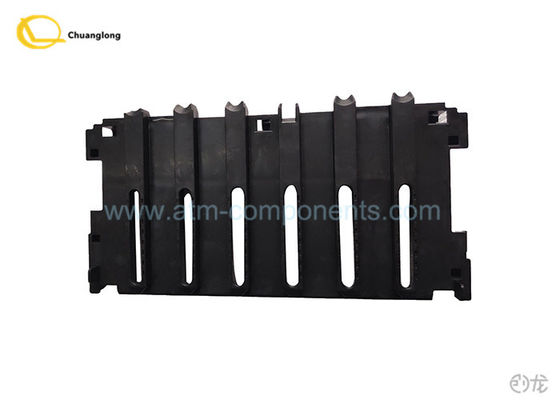 अच्छा दाम 49248096000C डायबोल्ड 1.6 स्टेकर ट्रे 49-248096-000C ऑनलाइन
