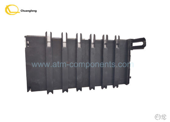 अच्छा दाम 1.6 डायवर्ट डोर 49225219000D Diebold ATM पार्ट्स ऑनलाइन