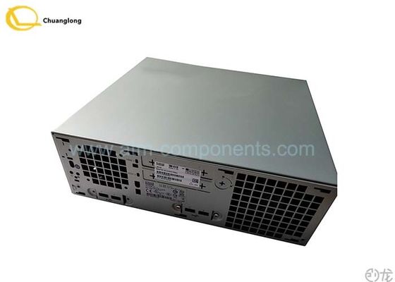 अच्छा दाम विनकोर स्वैप पीसी 5G I5-4570 TPMen माइग्रेशन अपग्रेड पीसी कोर 01750262090 1750267855 1750297100 ऑनलाइन