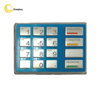 Diebold EPP5 कीबोर्ड पिनपैड 49216680726A 49-216680-726A EPP5 (BSP)