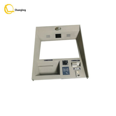 अच्छा दाम Procash PC280 फेशियल फ्रेम विनकोर Nixdorf ATM पार्ट्स ऑनलाइन