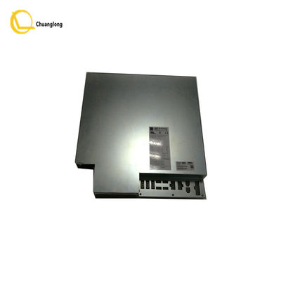 अच्छा दाम CMD CCDM Cineo C4060 बिजली की आपूर्ति Wincor Nixdorf ATM पार्ट्स 01750160690 1750160690 ऑनलाइन