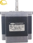 368 378 Diebold ATM पार्ट्स 49-200502-000A Opteva Stepper Motor
