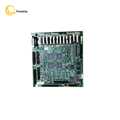 अच्छा दाम 49024240000A ATM डिटबोल्ड हिताची 2845V Ce PCB बोर्ड RX278 49-024240-000A ऑनलाइन