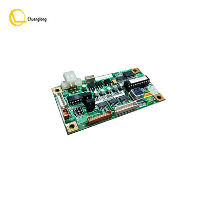 अच्छा दाम 77600000-24 G-CDU 21010000-23 Nautilus Hyosung ATM पार्ट्स H-CGU कंट्रोल बोर्ड ऑनलाइन