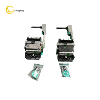 अच्छा दाम 1750267132 विनक निक्सडॉर्फ एटीएम पार्ट्स प्रोकैश 280 एन टीपी 28 रसीद प्रिंटर 280 01750256248 ऑनलाइन