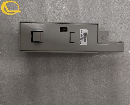अच्छा दाम 49-219660-000B 368 328 Diebold ATM पार्ट्स पावर स्विच ऑनलाइन