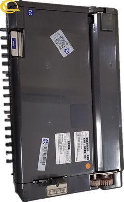 अच्छा दाम हिताची BV100 348BVZ20-H0087884 368 328 डाइबॉल्ड एटीएम पार्ट्स ऑनलाइन