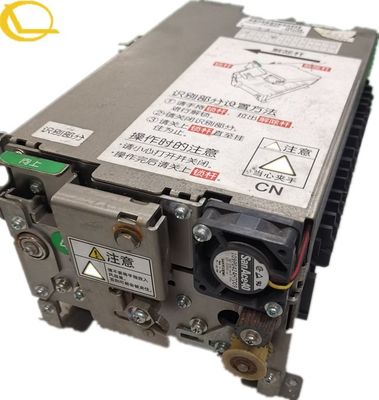 अच्छा दाम KA2865 1SKA2865 BV100 हिताची 368 328 डायबॉल्ड एटीएम पार्ट्स ऑनलाइन