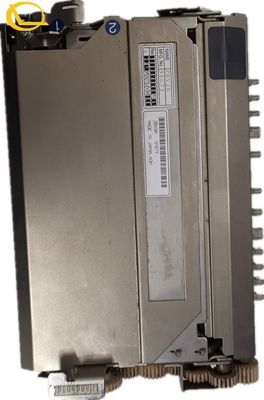 अच्छा दाम ZBV2R HT BV 31671 हिताची एटीएम पार्ट्स डाइबोल्ड 368 328 ऑनलाइन