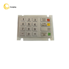 Wincore EPPV5 1750132129 2050XE ATM कीबोर्ड V5 EPP ESP KUTXA CES PCI