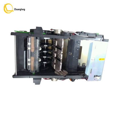 अच्छा दाम विनकोर 2050XE CMD-V4 स्टेकर मॉड्यूल सिंगल रिजेक्ट 01750109659 1750109659 ऑनलाइन