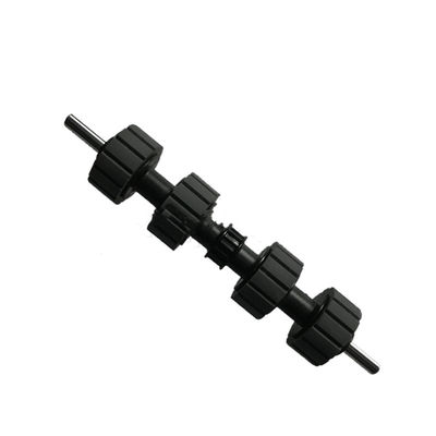 अच्छा दाम Hyosung SUB ASSY रोलर लियर PICK UP SF एटीएम घटक 7310000405 ऑनलाइन