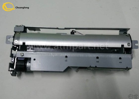अच्छा दाम ATM विनकोर Cineo EPC A4 Q45 TPMen मदरबोर्ड 01750186510 1750186510 ऑनलाइन
