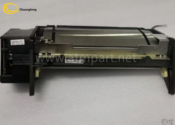 अच्छा दाम SHUTTER I / O ट्रे 01750143750 C4060 Wincor Nixdorf ATM पार्ट्स ऑनलाइन