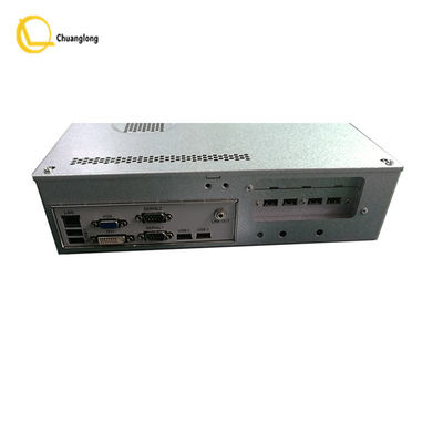 अच्छा दाम 445-0728233 एनसीआर सेल्फवेर एसएस 22 ई एटीएम पीसी कोर किंग्सवे मदरबोर्ड एनसीआर 6622E 6634 ऑनलाइन