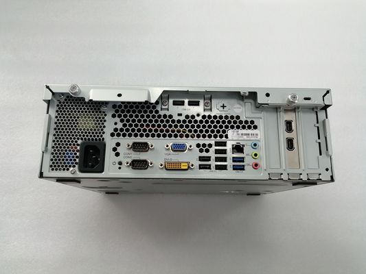 अच्छा दाम विनकोर SWAP 5G I5-4570S TPMen ATM PC Core 1750262084 1750297097 17502929107 ऑनलाइन