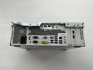 विनकोर SWAP 5G I5-4570S TPMen ATM PC Core 1750262084 1750297097 17502929107
