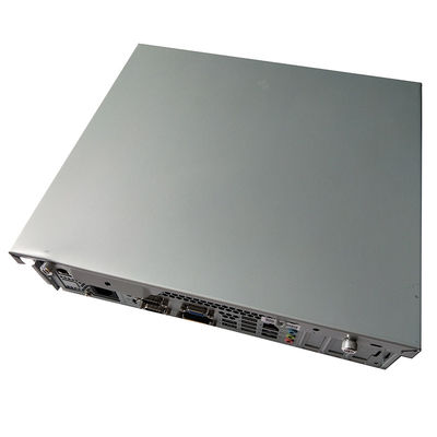 अच्छा दाम विनकोर निक्सडॉर्फ 1750262084 विंडोज 10 पीसी कोर SWAP-PC 5G I5-4570 TPMen ऑनलाइन