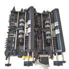 1750109641 Wincor Nixdorf ATM Parts CMD-V4 डबल एक्सट्रैक्टर वी-मॉड्यूल