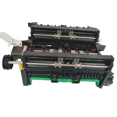 अच्छा दाम 1750109641 Wincor Nixdorf ATM Parts CMD-V4 डबल एक्सट्रैक्टर वी-मॉड्यूल ऑनलाइन