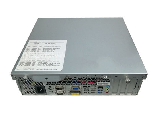 अच्छा दाम Wincore ProCash 280 ProCash 285 एंबेड पीसी कोर EPC 5G i5-4570 एटीएम मशीन भागों 1750267854 ऑनलाइन