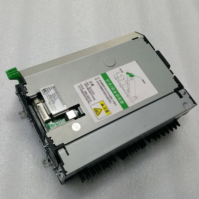 अच्छा दाम Hyosung CRM MX8600 8200 8000TA BCU24 रीसायकलिंग CRM बिल चेकर BV BC S7000000226 7000000226 ऑनलाइन