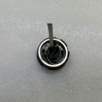 अच्छा दाम Hyosung एटीएम पार्ट्स MX5600 स्टेकर केबल एटीएम UP KIT Assy रोटरी S7310000726 7310000726 ऑनलाइन