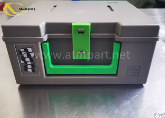 अच्छा दाम एस 1 मुद्रा रिजेक्ट बिन 445-0693308 एस 1 एनसीआर कैश रिजेक्ट कैसेट 4450693308 ऑनलाइन