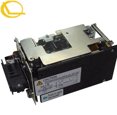 अच्छा दाम Wincor Nixdorf V2XU 01750105988 USB स्मार्ट कार्ड रीडर एटीएम पार्ट्स ऑनलाइन