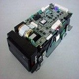 अच्छा दाम ICT3K7-3R6940 EMV एटीएम कार्ड रीडर Wincore Hyosung NCR एनसीबी किबॉक्‍स पार्ट्स ऑनलाइन