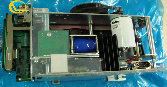 अच्छा दाम NCR IMCRW ट्रैक 123 W 0090022323 स्मार्ट कार्ड रीडर Wincore Hyosung 5600T ऑनलाइन