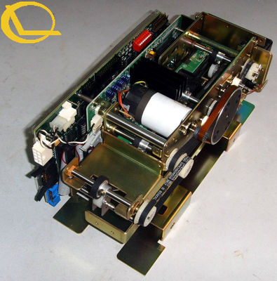 अच्छा दाम NCR 445-0645387 IMCRW ट्रैक 123 स्मार्ट कार्ड रीडर Wincore Hyosung 5600T ऑनलाइन