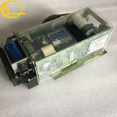 अच्छा दाम SANKYO एटीएम कार्ड रीडर 5645000001 Nautilus Hyosung पार्ट्स ICT3Q8 Wincor 5600T ऑनलाइन
